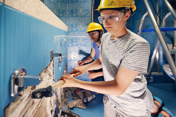 Best Environmental Consulting for Mold Prevention  in Homer, IL